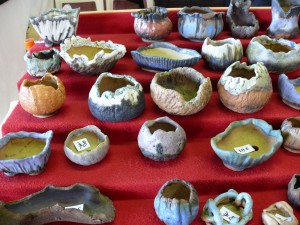 pots_kusamono_John_Pitt