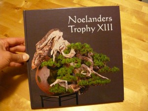 Noelanders Trophy