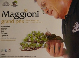 Maggioni_grand_prix_shohin