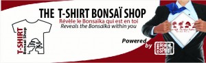 feelspiritbonsai.spreadshirt.fr