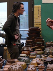 Tom_Benda_Bonsai_pot_0671
