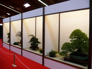 Saulieu 2014